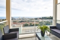 Apartment VILLENEUVE-LOUBET 2 rooms 3967029_1