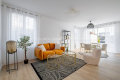 Appartement LA BAULE ESCOUBLAC 3 pi&egrave;ces 3967237_1