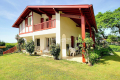 Maison ARBONNE 3967240_1
