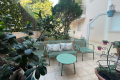 Apartment ST-RAPHAEL 3 rooms 3967241_1