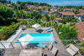 Maison ANGLET 3967245_1