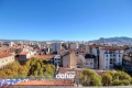 Appartement MARSEILLE 6EME 3967252_1