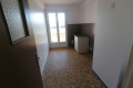 Appartement VALLAURIS 3967262_1