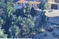 terrain CASTELLAR 3967273_1