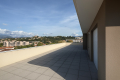 Appartement CAGNES-SUR-MER Villa Arson 3967305_1