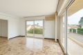 Appartement VILLENEUVE-LOUBET 3 pièces 3967330_1