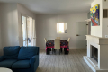 Maison ROYAN 3967337_1