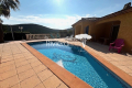 House CAVALAIRE-SUR-MER 3967339_1
