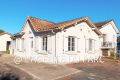 Maison MESCHERS SUR GIRONDE 3967346_1