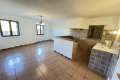 Maison AUPS 3 pi&egrave;ces 3967374_1