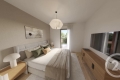 Appartement BORMES-LES-MIMOSAS 3967389_1