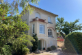 Maison TOULON 5 pi&egrave;ces 3967399_1