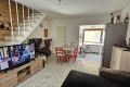 Maison ST-GILLES 3967529_1