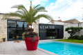Maison MORNAC SUR SEUDRE 3967530_1