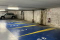 Parking/Garage TOULOUSE 3967546_1
