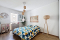 Appartement ANGLET 2 pi&egrave;ces 3967599_1