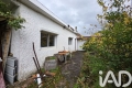Maison VENDAYS-MONTALIVET 3967670_1