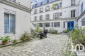 Appartement PARIS 19EME Belleville 3967725_1