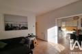 Appartement CHATEAURENARD 3967800_1