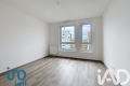 Appartement MULHOUSE 3967809_1