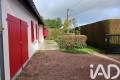 Maison USSON DU POITOU 4 pièces 3967856_1