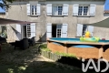 Maison VIRSON 3967876_1