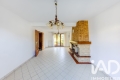 Maison ACHERES 6 pièces 3967903_1