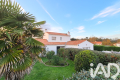 Maison LES SABLES D OLONNE 6 pièces 3967965_1