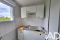 Appartement LA RICHE 3967979_1