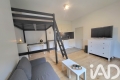 Appartement TOURS 3967981_1