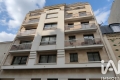 Appartement PARIS 20EME Belleville 3968047_1