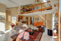 Maison NANTES 7 pi&egrave;ces 3967227_2