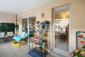 Apartment ST-RAPHAEL 3 rooms 3967241_2