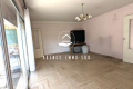 Appartement CAGNES-SUR-MER 3967259_2