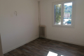 Appartement VALLAURIS 3967262_2