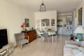 Appartement HYERES 3 pièces 3967272_2