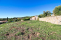 terrain DRAGUIGNAN 3967276_2