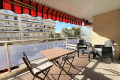Appartement ANTIBES La Colle 3967304_2