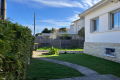 Maison ROYAN 3967337_2