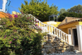 House CAVALAIRE-SUR-MER 3967339_2