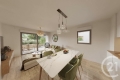 Appartement BORMES-LES-MIMOSAS 3967389_2