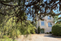 Maison TOULON 5 pi&egrave;ces 3967399_2