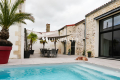 Maison MORNAC SUR SEUDRE 3967530_2