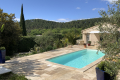 Maison UZES 3967544_2