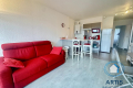 Appartement ST-JEAN-DE-LUZ 3967631_2