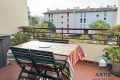 Appartement ST-JEAN-DE-LUZ 3 pi&egrave;ces 3967644_2