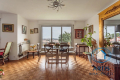 Appartement CIBOURE 4 pi&egrave;ces 3967645_2