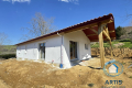 Maison AINHOA 3967658_2