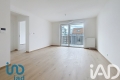 Appartement MULHOUSE 3967809_2
