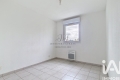Appartement FARGUES-ST-HILAIRE 3967835_2